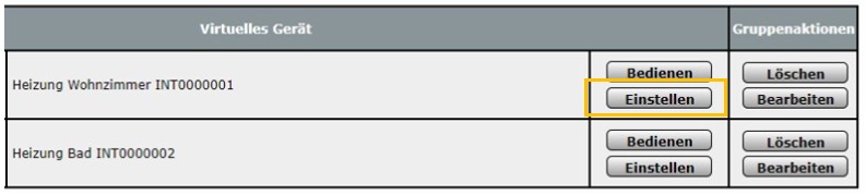 screenshot-gruppe-einstellen screenshot-gruppe-einstellen