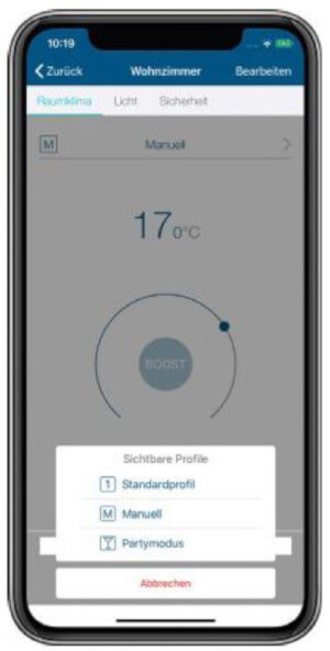 screenshot-heizprofil-auswahl screenshot-heizprofil-auswahl