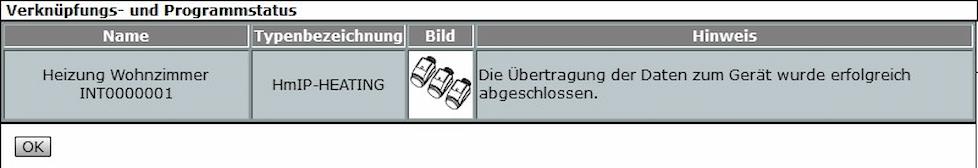 screenshot-heizprofil-bestaetigung screenshot-heizprofil-bestaetigung