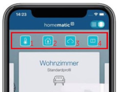 screenshot-leiste-eco screenshot-leiste-eco