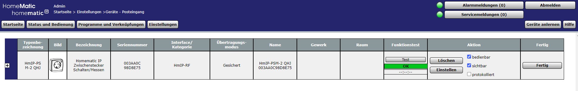 screenshot-posteingang screenshot-posteingang