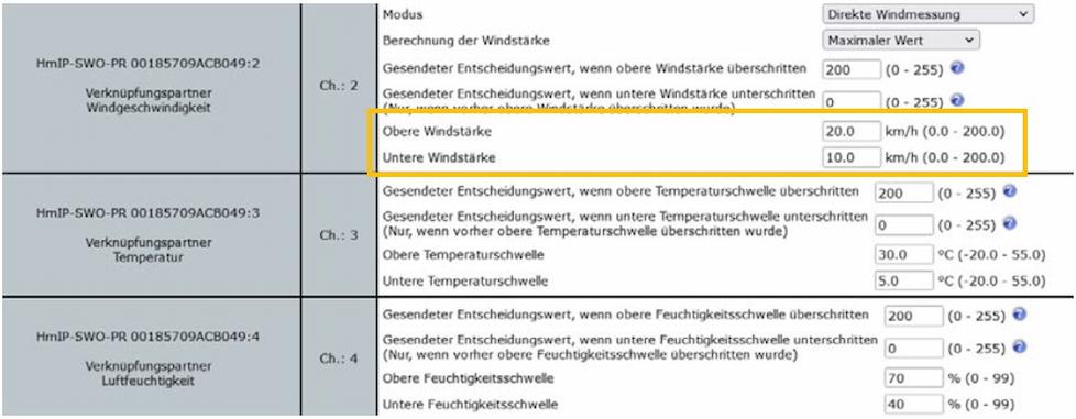 screenshot-sturmschutz-windwerte screenshot-sturmschutz-windwerte