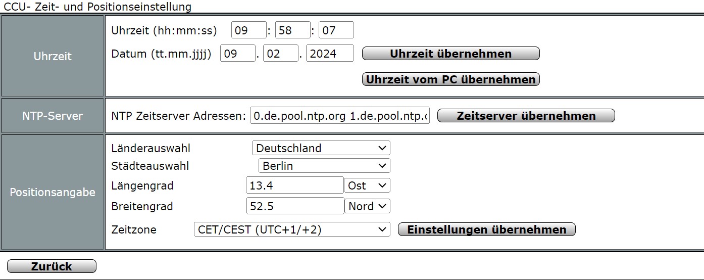screenshot-uhrzeit-einstellen screenshot-uhrzeit-einstellen