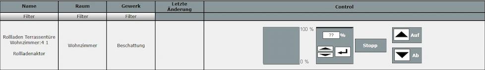 screenshot-virtuelle-kanaele-vorher screenshot-virtuelle-kanaele-vorher