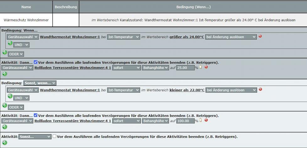 screenshot-waermeschutz-fertig screenshot-waermeschutz-fertig