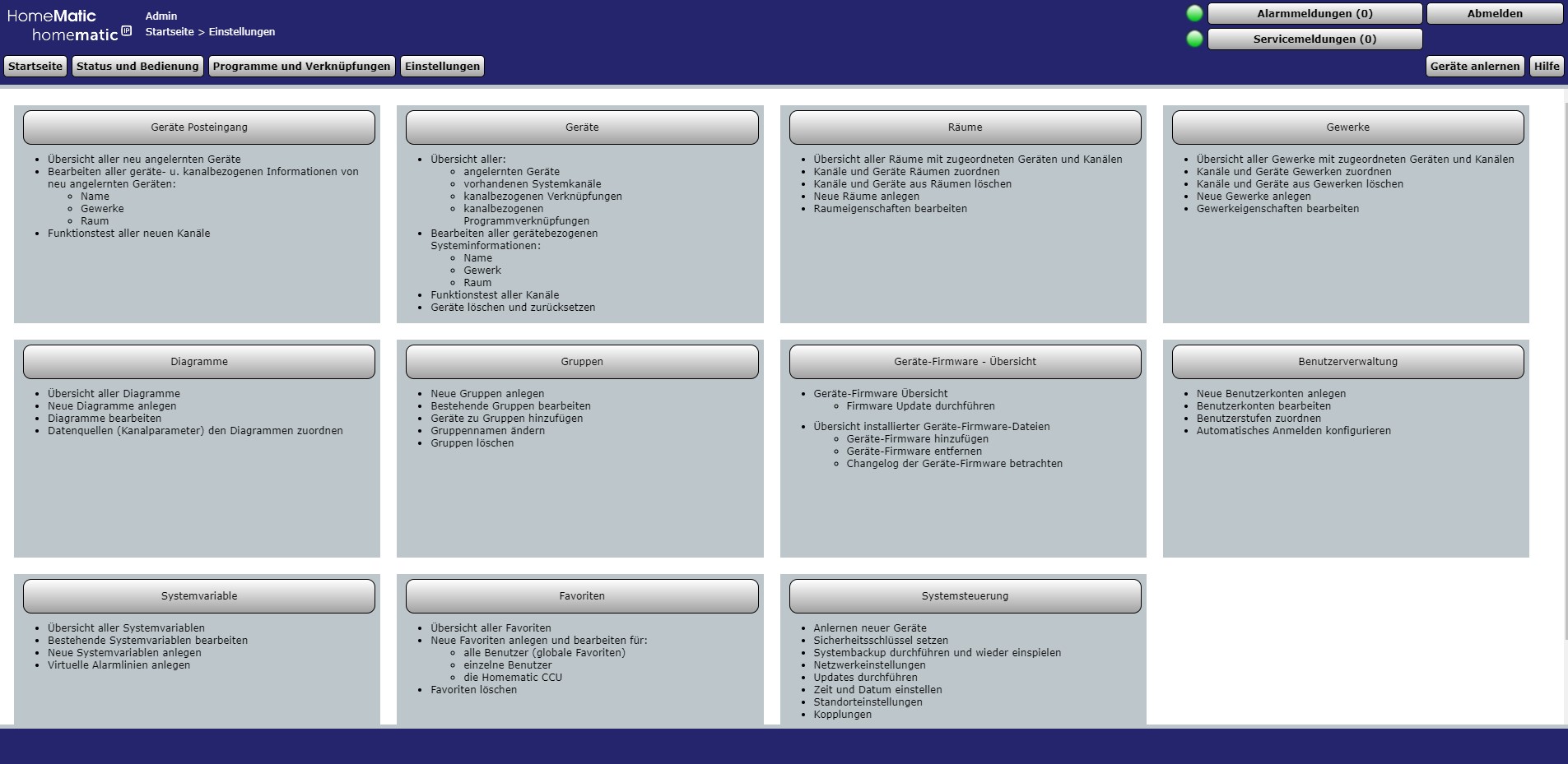 screenshot-web-ui-uebersicht screenshot-web-ui-uebersicht