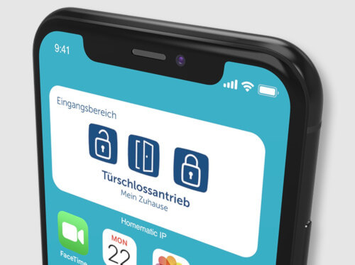 screenshot-widgets screenshot-widgets