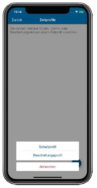 screenshot-zeitprofil screenshot-zeitprofil