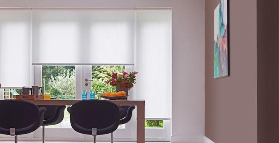 2024-181-erfal 2024-181-erfal