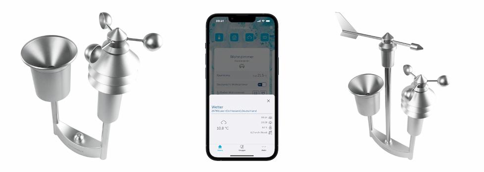 homematic-ip-wettersensoren-varianten homematic-ip-wettersensoren-varianten
