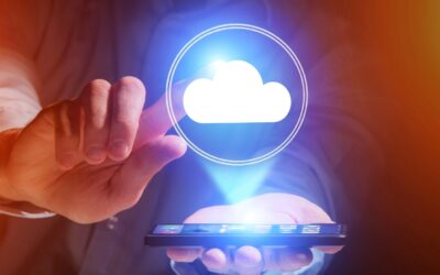 Homematic IP ohne Internet? Was funktioniert und was nicht