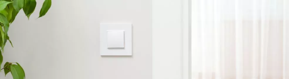 homematic-ip-wandtaster homematic-ip-wandtaster